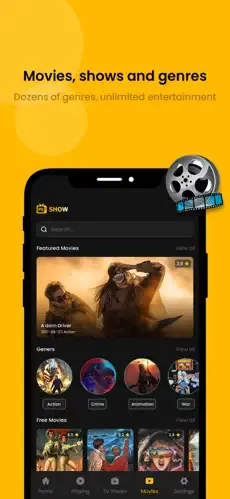 sonyliv-login-tv Movies and shows